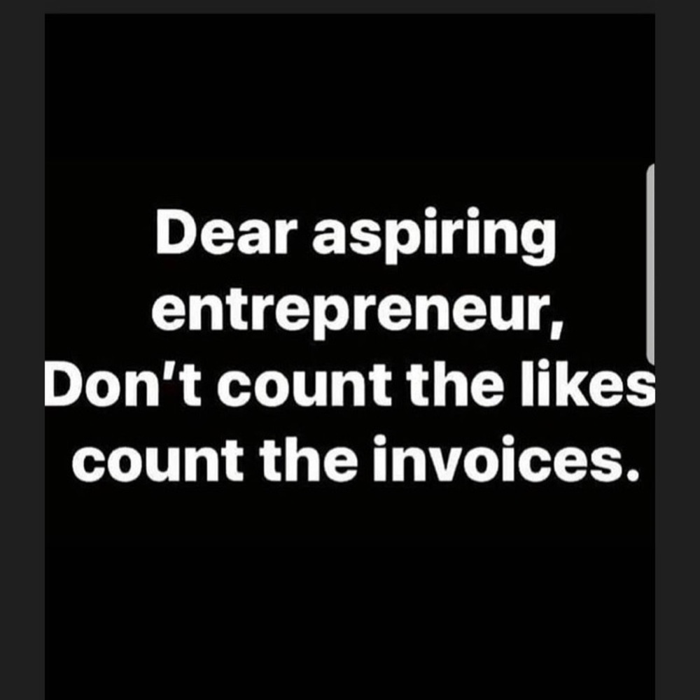 Meet your Posher, Popout